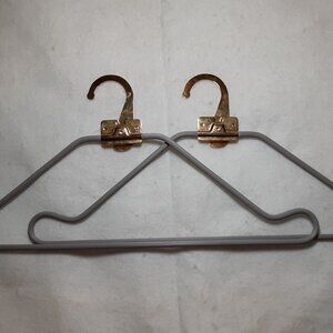 Louis Vuitton Hangers
